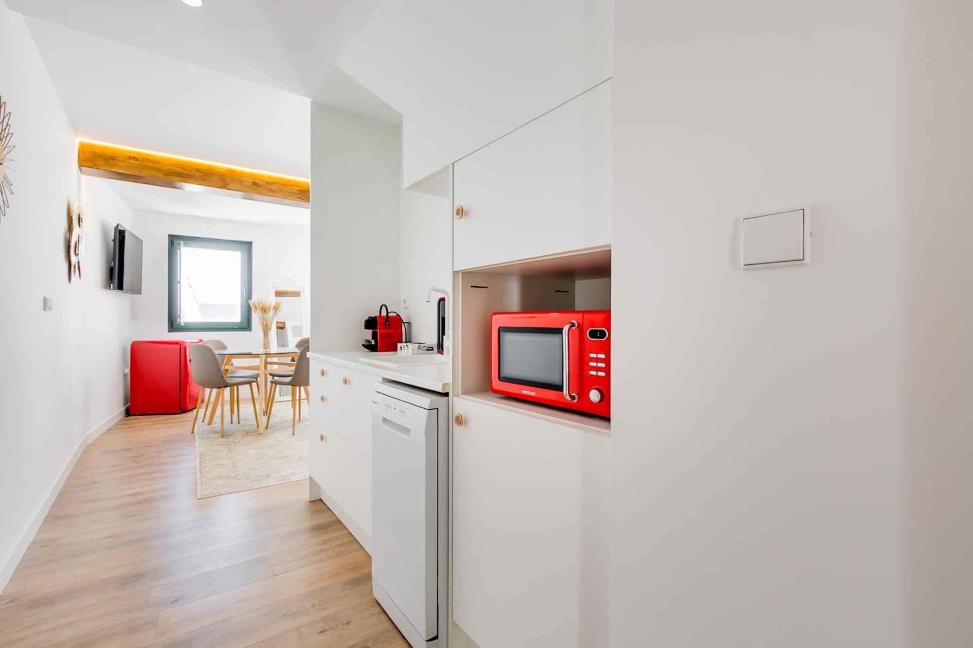 Palacio De Bobadilla Suites Κουένκα Εξωτερικό φωτογραφία