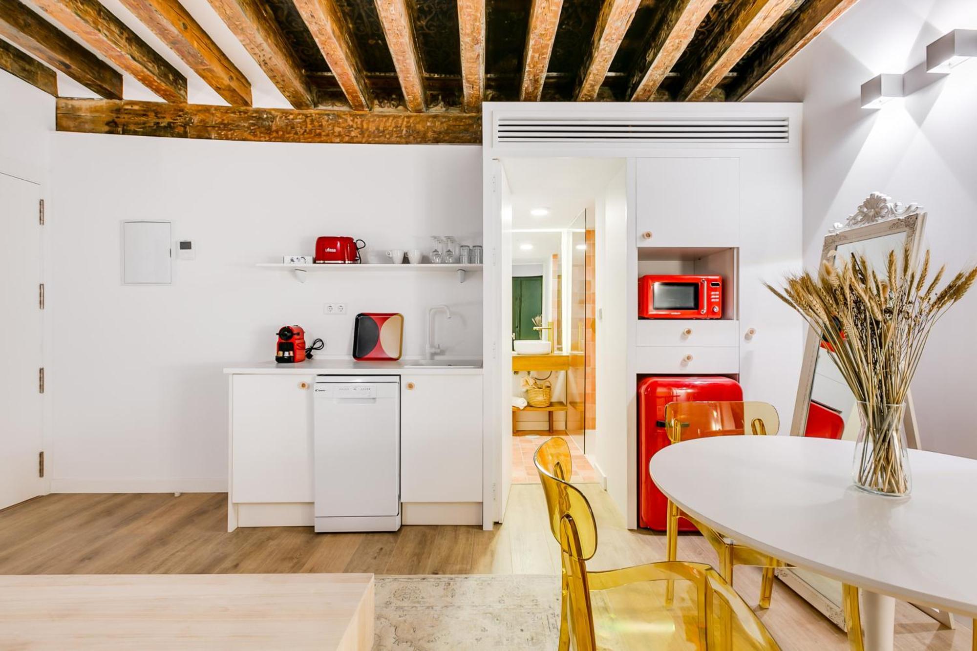 Palacio De Bobadilla Suites Κουένκα Εξωτερικό φωτογραφία