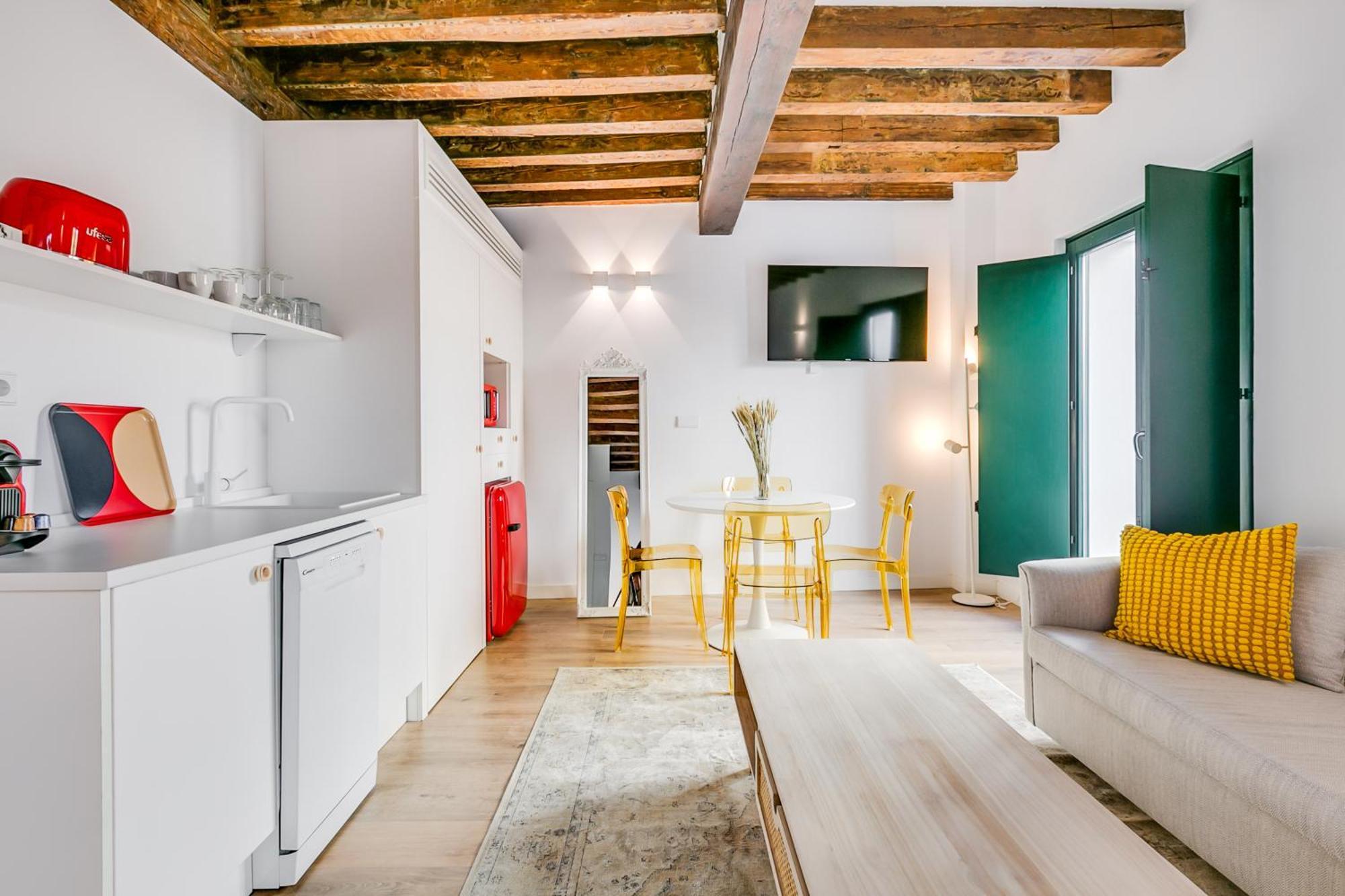 Palacio De Bobadilla Suites Κουένκα Εξωτερικό φωτογραφία