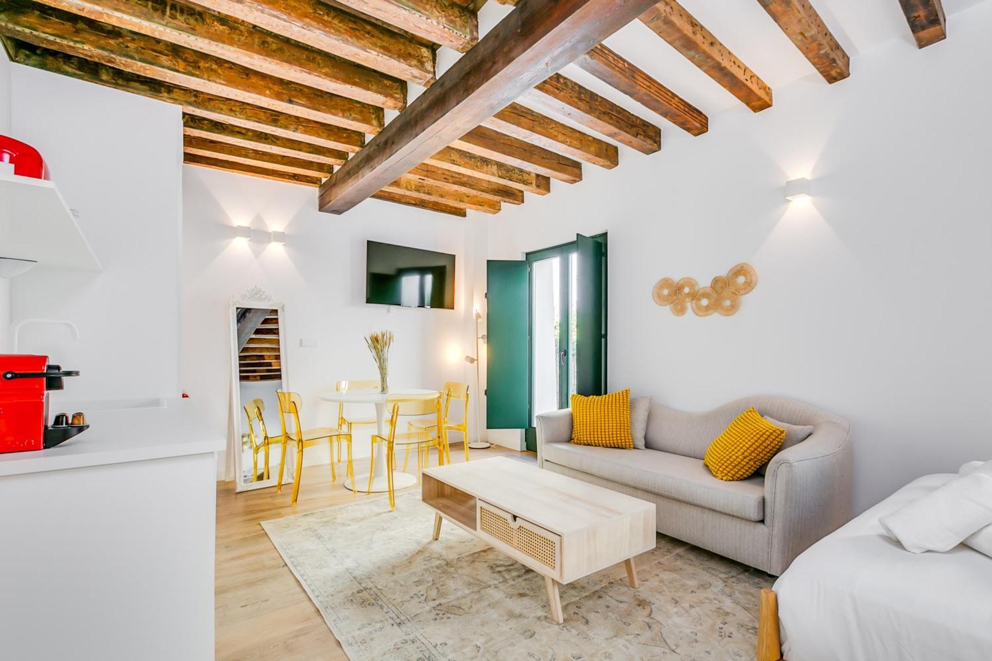 Palacio De Bobadilla Suites Κουένκα Εξωτερικό φωτογραφία