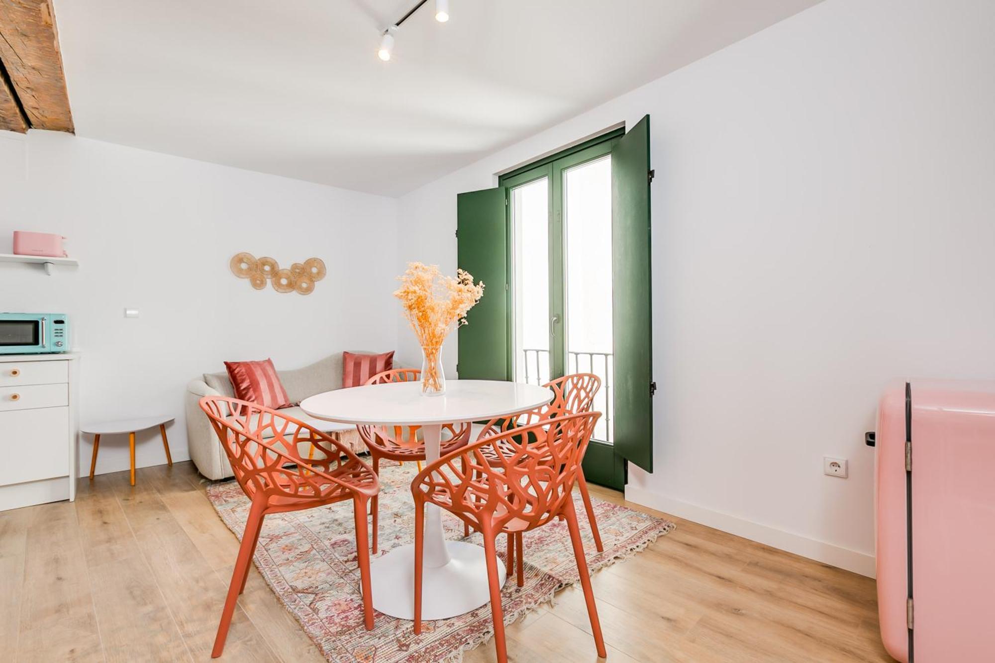 Palacio De Bobadilla Suites Κουένκα Εξωτερικό φωτογραφία