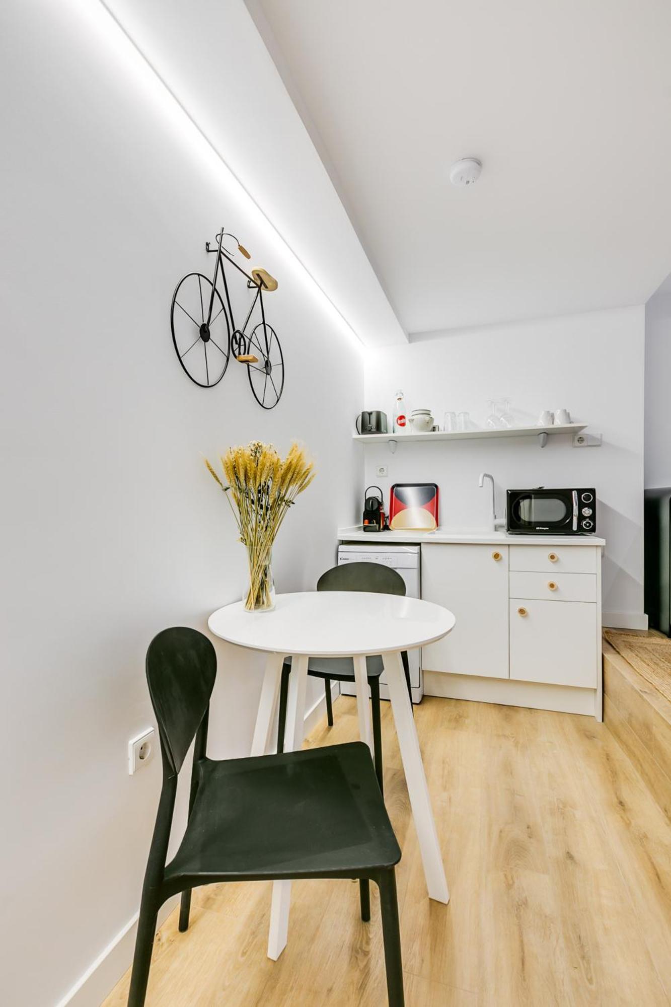 Palacio De Bobadilla Suites Κουένκα Εξωτερικό φωτογραφία