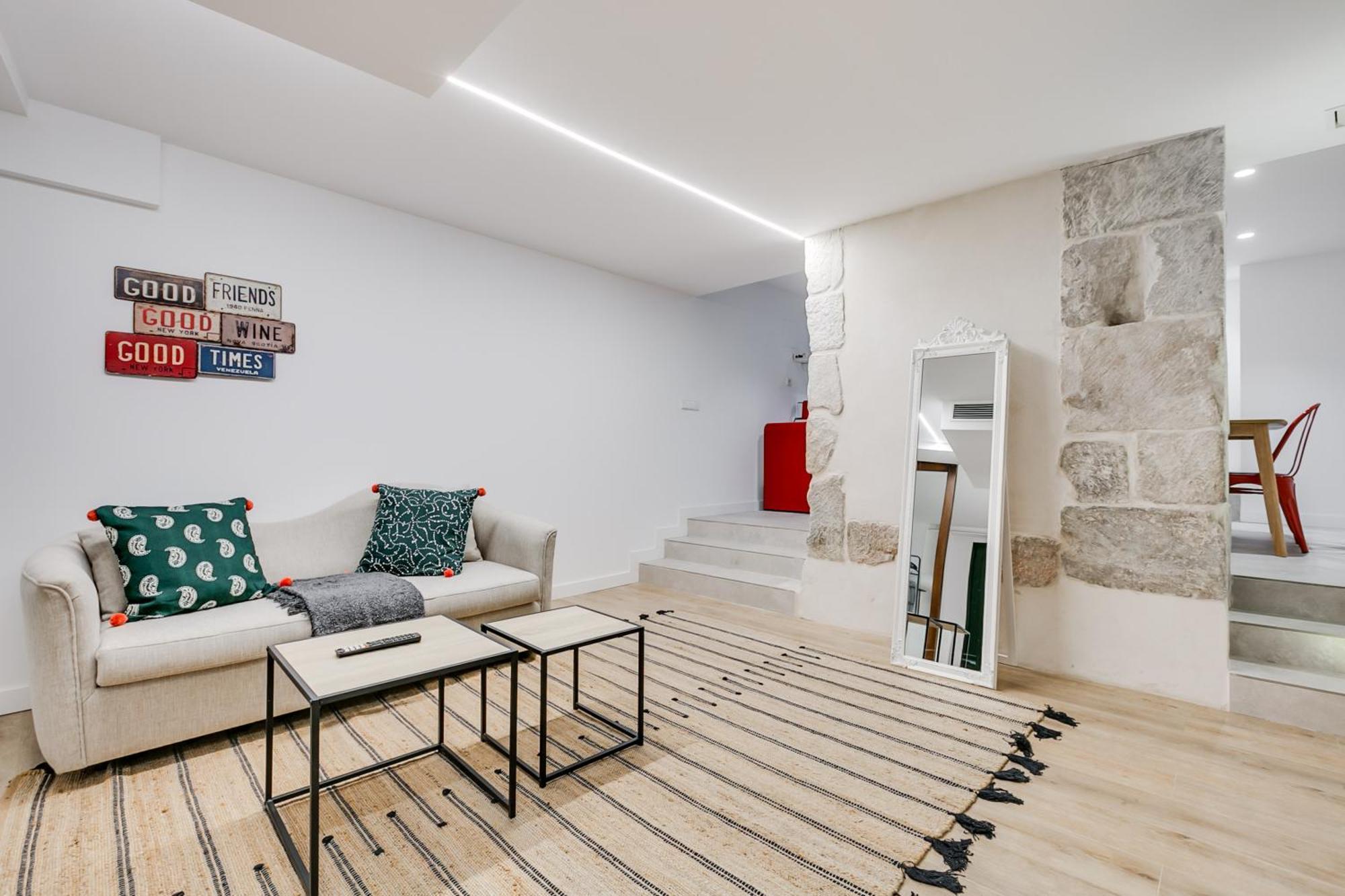 Palacio De Bobadilla Suites Κουένκα Εξωτερικό φωτογραφία
