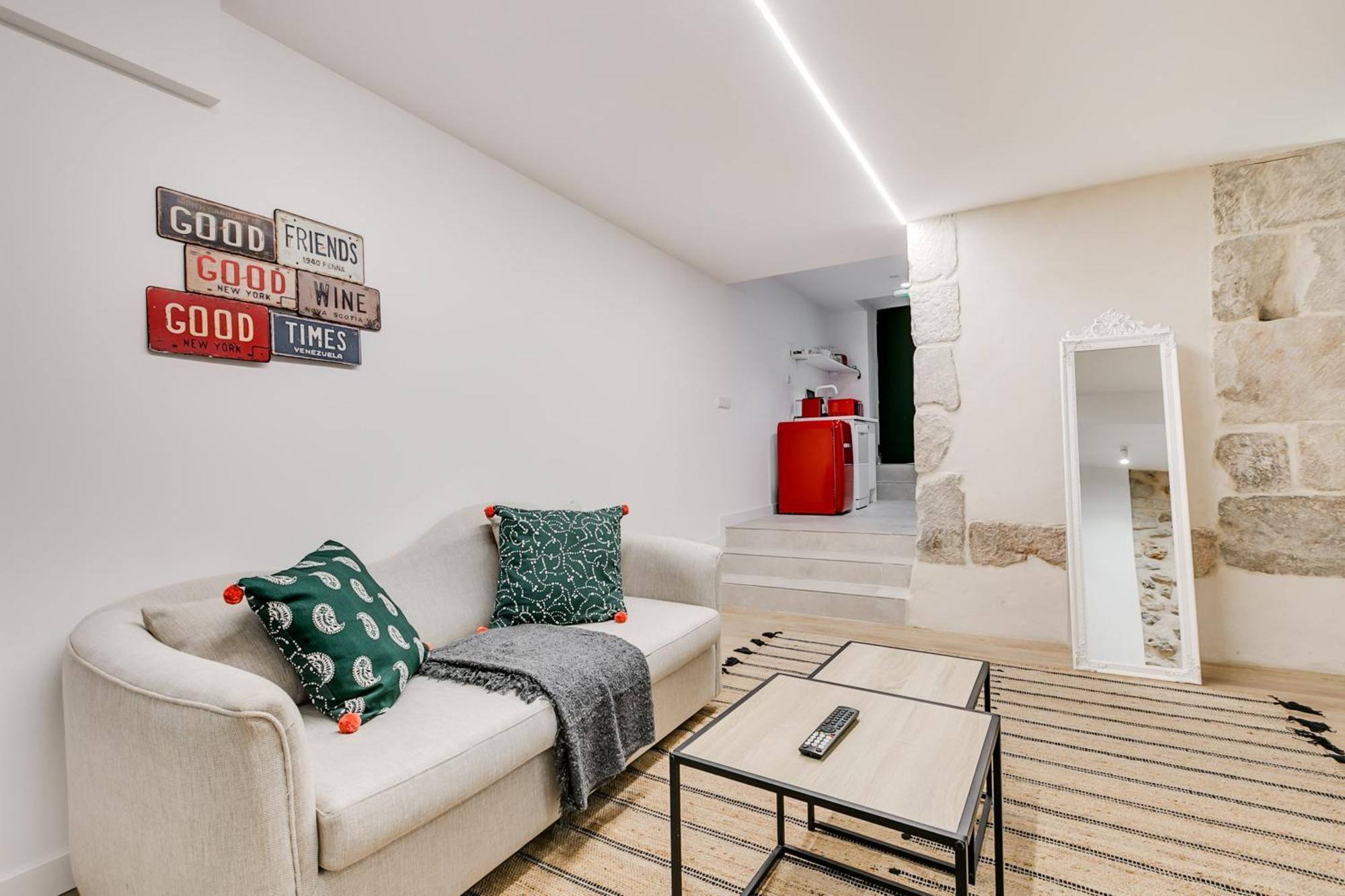 Palacio De Bobadilla Suites Κουένκα Εξωτερικό φωτογραφία