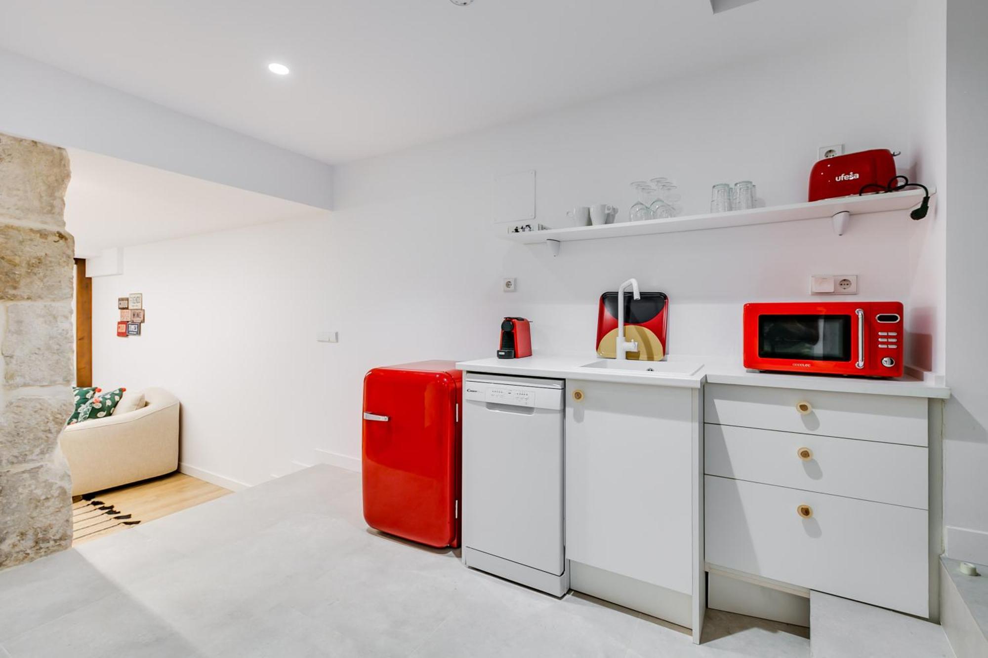 Palacio De Bobadilla Suites Κουένκα Εξωτερικό φωτογραφία