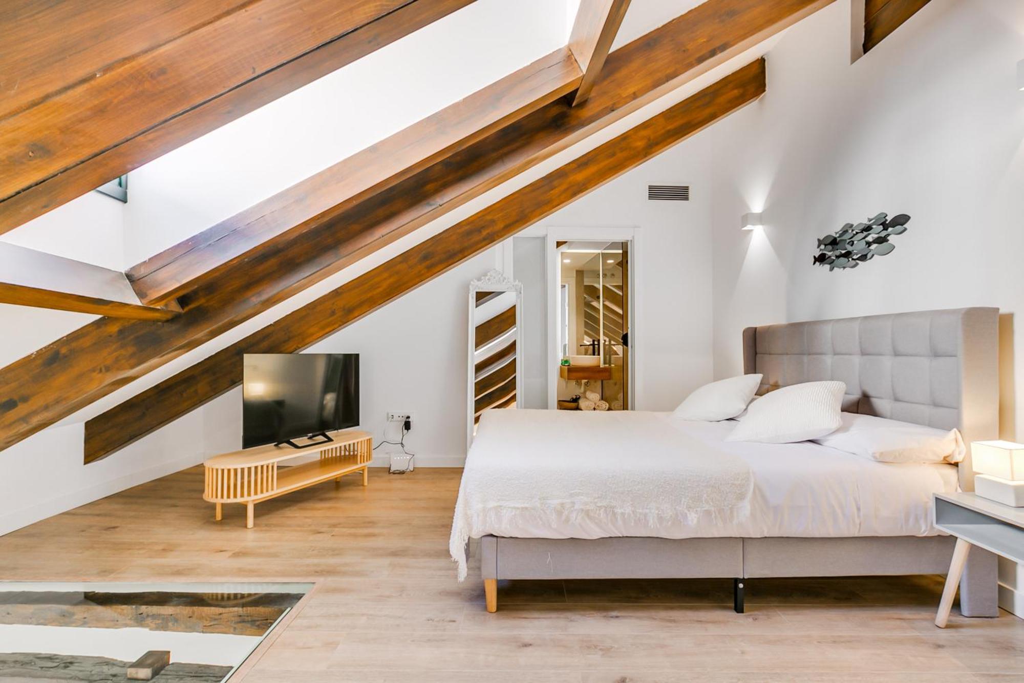 Palacio De Bobadilla Suites Κουένκα Εξωτερικό φωτογραφία