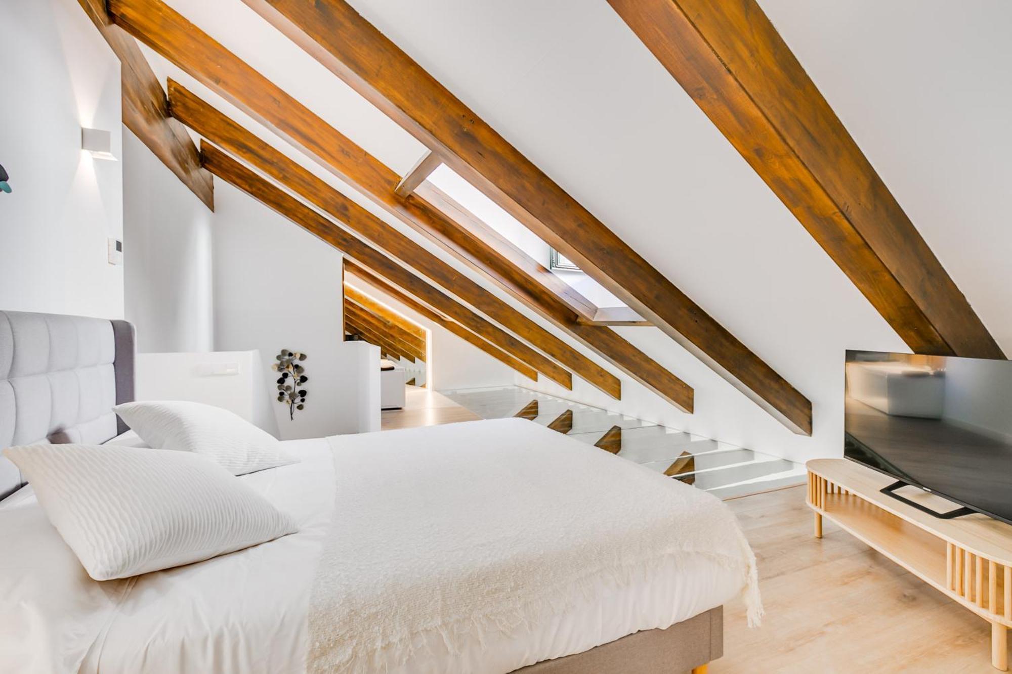 Palacio De Bobadilla Suites Κουένκα Εξωτερικό φωτογραφία